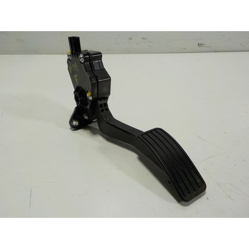 Recambio de potenciometro pedal para subaru xv advance referencia OEM IAM 36010FJ010 66010FJ010 