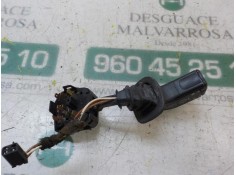 Recambio de mando limpia para opel vectra b berlina 2.2 16v dti cat (y 22 dtr / l50) referencia OEM IAM    2