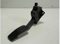 Recambio de potenciometro pedal para subaru xv advance referencia OEM IAM 36010FJ010 66010FJ010  2