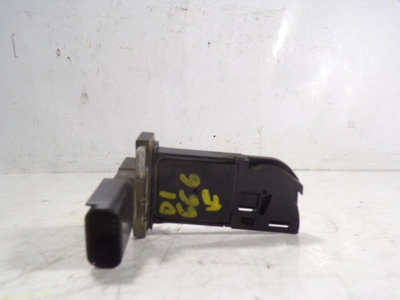 Recambio de caudalimetro para ford kuga (cbv) titanium referencia OEM IAM 1480570 7M5112B579BB 
