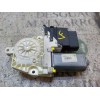 Recambio de motor elevalunas trasero izquierdo para volkswagen passat berlina (3c2) 2.0 tdi referencia OEM IAM 1K0959703FL01  