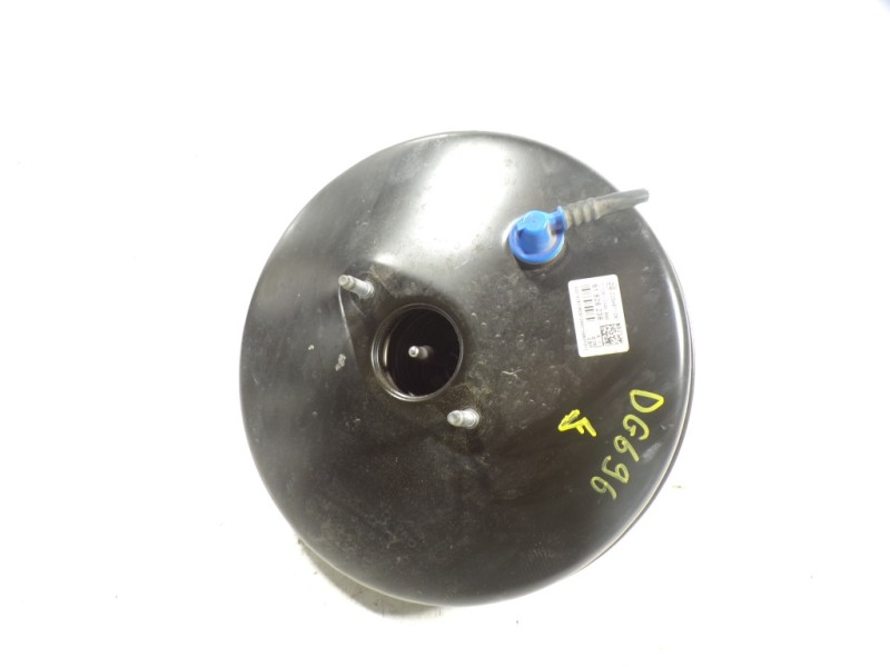 Recambio de servofreno para citroën jumper kasten 2.0 blue-hdi fap cat referencia OEM IAM   