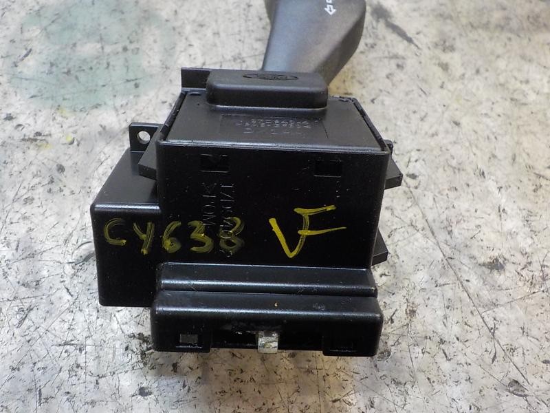 Recambio de mando intermitentes para ford focus sportbreak (cap) 1.6 tdci cat referencia OEM IAM   