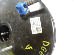 Recambio de servofreno para citroën jumper kasten 2.0 blue-hdi fap cat referencia OEM IAM    2
