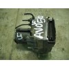 Recambio de abs para peugeot 406 berlina (s1/s2) 2.1 turbodiesel cat referencia OEM IAM   