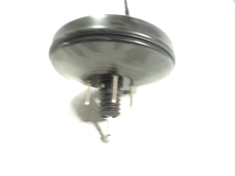 Recambio de servofreno para citroën jumper kasten 2.0 blue-hdi fap cat referencia OEM IAM   