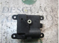 Recambio de motor electrico para ssangyong kyron 200 xdi limited referencia OEM IAM    2