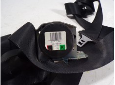 Recambio de cinturon seguridad delantero derecho para ford kuga (cbv) titanium referencia OEM IAM 1551678 610116500B 610116500B 2