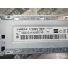 Recambio de sistema audio / radio cd para seat leon (1p1) reference referencia OEM IAM   