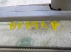 Recambio de espejo interior para volkswagen phaeton (3d2/3d8) 4.9 v10 tdi cat (ajs) referencia OEM IAM 3D1857511BE6C3   2