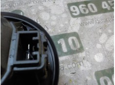 Recambio de motor calefaccion para ford fiesta (cb1) 1.4 tdci cat referencia OEM IAM 1790329 0130115551 0130115551 2