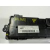 Recambio de mando climatizador para nissan x-trail (t32) acenta referencia OEM IAM 275004EA0A 275004EA0A 