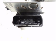 Recambio de abs para kia rio 1.1 crdi cat referencia OEM IAM  589201W570  2