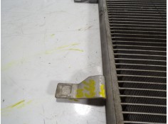 Recambio de condensador aire acondicionado para ford kuga (cbv) titanium referencia OEM IAM 1522067 8V4119710AB CA1555 2