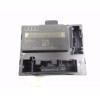 Recambio de modulo electronico para audi q7 (4l) 3.0 v6 24v tdi referencia OEM IAM 4L0959792B 4L0959792B 