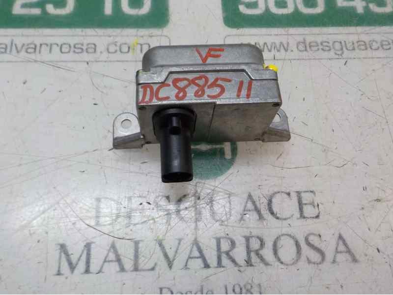 Recambio de modulo electronico para volkswagen touran (1t1) conceptline referencia OEM IAM 1K0907655B 1K0907655B 