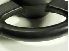 Recambio de volante para skoda rapid 1.6 tdi dpf referencia OEM IAM 5J0419091PMH9 5J0419091P  2