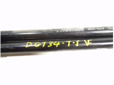 Recambio de amortiguadores maletero / porton para kia rio 1.1 crdi cat referencia OEM IAM    2