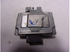 Recambio de modulo electronico para ford mondeo turn. 2.0 tdci cat referencia OEM IAM 2431769 DG9T14B526LA  2