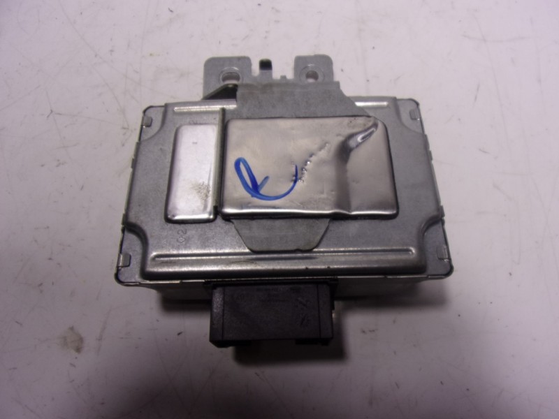 Recambio de modulo electronico para ford mondeo turn. 2.0 tdci cat referencia OEM IAM 2431769 DG9T14B526LA 