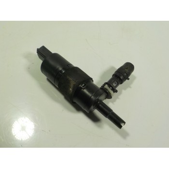 BOMBA LIMPIA 1K5955651 3B7955681 