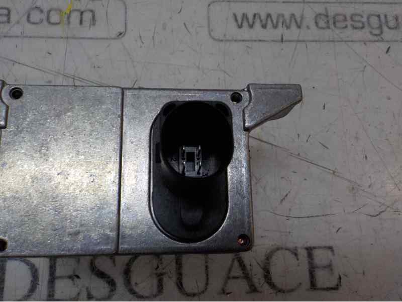 Recambio de modulo electronico para volkswagen touran (1t1) conceptline referencia OEM IAM 1K0907655B 1K0907655B 