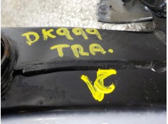 Recambio de puente trasero para subaru xv advance referencia OEM IAM 20152FJ021   2