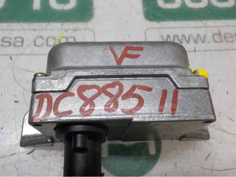 Recambio de modulo electronico para volkswagen touran (1t1) conceptline referencia OEM IAM 1K0907655B 1K0907655B 