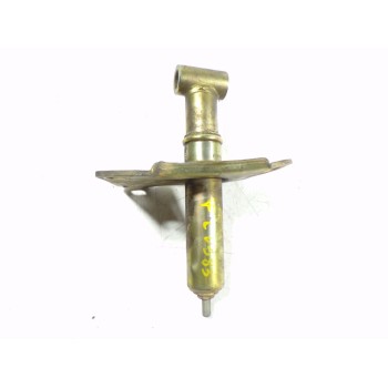 PUNTA CHASIS DELANTERA 