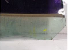 Recambio de cristal puerta trasero derecho para ford kuga (cbv) titanium referencia OEM IAM 1497989   2