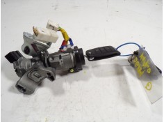 Recambio de antirrobo para kia rio 1.1 crdi cat referencia OEM IAM    2