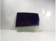 Recambio de cristal puerta trasero izquierdo para ford kuga (cbv) titanium referencia OEM IAM 1497995  