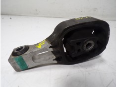 Recambio de soporte cambio para peugeot 2008 (p1) 1.2 12v e-thp / puretech referencia OEM IAM 9811786680 9824116760  2