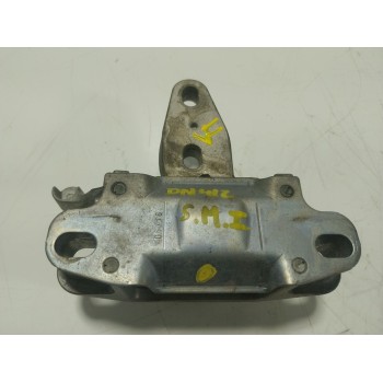 SOPORTE MOTOR IZQUIERDO 1839188 ET767M121AC 