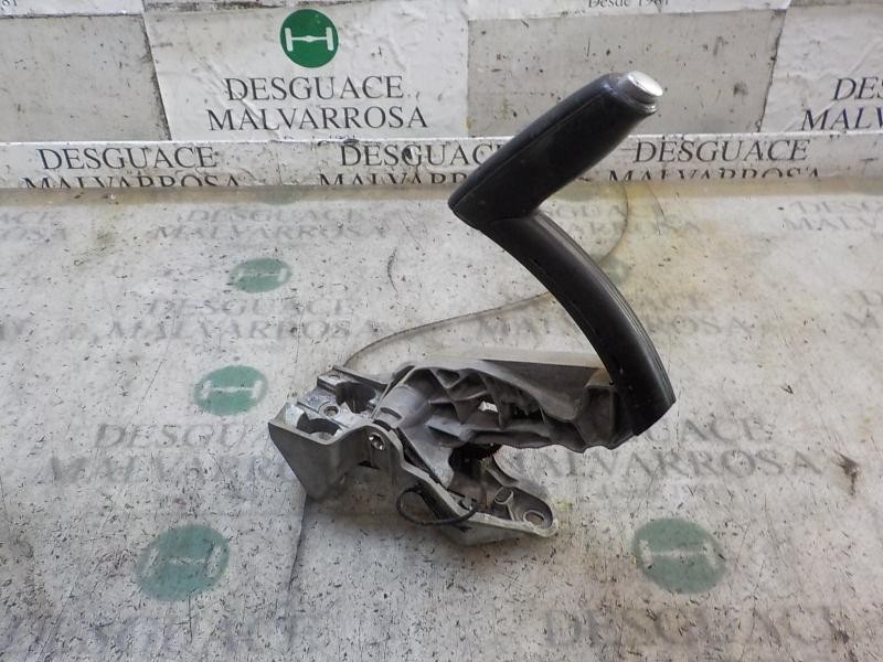 Recambio de palanca freno de mano para audi a3 (8p) 2.0 tdi ambiente referencia OEM IAM 8P0711303C  