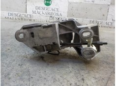 Recambio de palanca freno de mano para audi a3 (8p) 2.0 tdi ambiente referencia OEM IAM 8P0711303C   2