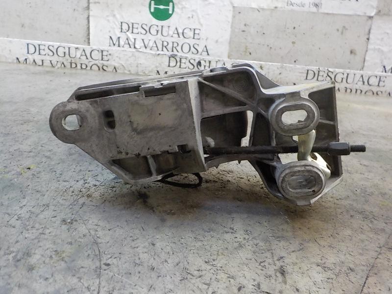 Recambio de palanca freno de mano para audi a3 (8p) 2.0 tdi ambiente referencia OEM IAM 8P0711303C  