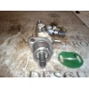 Recambio de bomba freno para alfa romeo 146 1.6 luxe referencia OEM IAM   