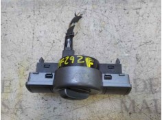 Recambio de mando luces para volkswagen phaeton (3d2/3d8) 4.9 v10 tdi cat (ajs) referencia OEM IAM 3D09415315W8 3D0941531  2