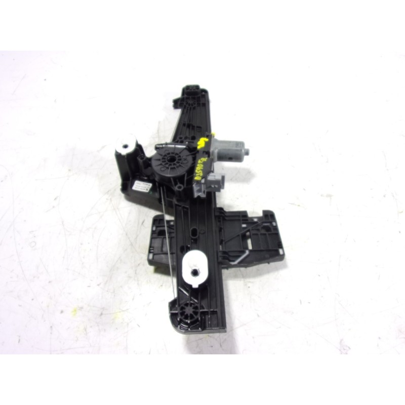 Recambio de elevalunas trasero derecho para peugeot 208 (p2) 1.2 puretech referencia OEM IAM 9829045580 9829045580 