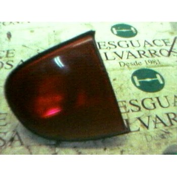 PILOTO TRASERO DERECHO INTERIOR 