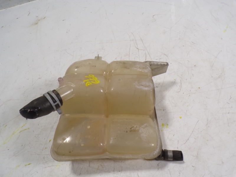 Recambio de deposito expansion para ford kuga (cbv) titanium referencia OEM IAM 1739015  