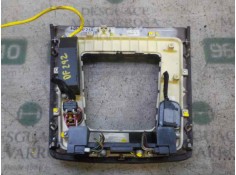 Recambio de mando multifuncion para volkswagen phaeton (3d2/3d8) 4.9 v10 tdi cat (ajs) referencia OEM IAM 3D0959676H5W8 3D095967 2