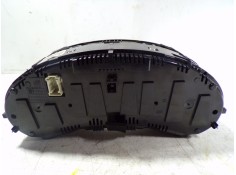 Recambio de cuadro instrumentos para citroën c4 lim. 1.6 blue-hdi fap referencia OEM IAM 9812832980 9812832980 A2C97398401 2
