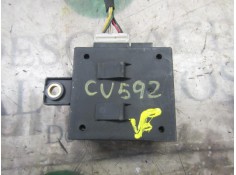 Recambio de modulo electronico para kia sportage td (5-ptas.) referencia OEM IAM    2