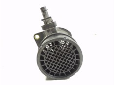 Recambio de caudalimetro para kia rio 1.1 crdi cat referencia OEM IAM  281642A500  2