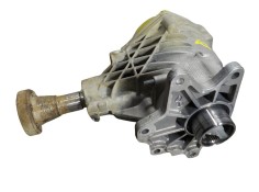 Recambio de diferencial delantero para ford kuga (cbv) titanium referencia OEM IAM 1675362 8V417L486AE  2