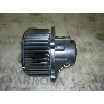 MOTOR CALEFACCION 