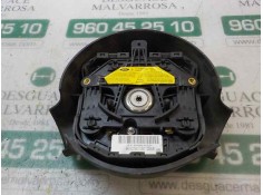 Recambio de airbag delantero izquierdo para ford ka (ccq) 1.6 cat referencia OEM IAM    2