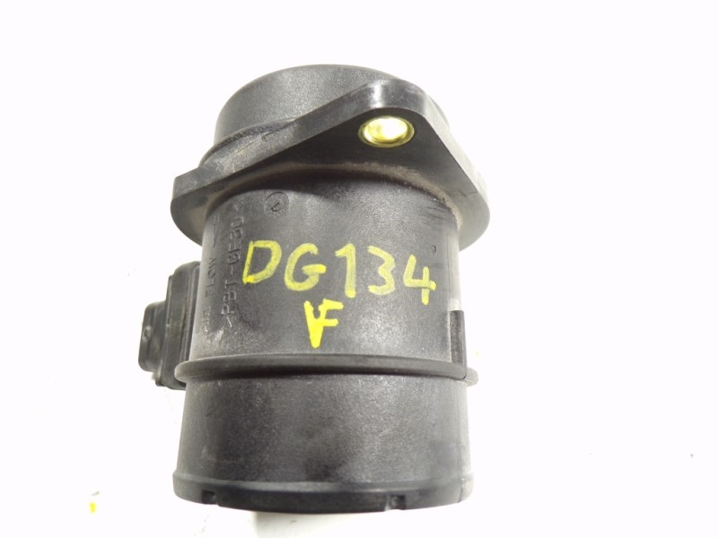 Recambio de caudalimetro para kia rio 1.1 crdi cat referencia OEM IAM  281642A500 